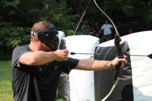 archerytag2